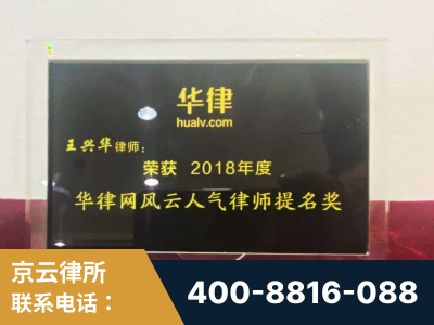 祁阳-企业展示图